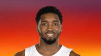 Donovan Mitchell scores 17 in fourth to help Cavs overcome Heat rally