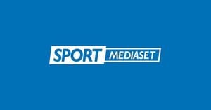 Barcelona Coach Hansi Flick Reflects On Champions League Defeat