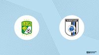 Club Leon vs. Queretaro FC Prediction, Picks, Live Odds - April 4 - Bleacher Nation