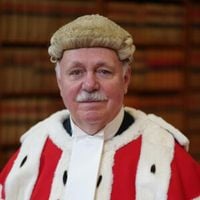 Scottish criminal appeals court to begin livestreaming