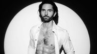 Unknown actor 'in talks to be the next James Bond'