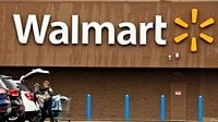 Is Walmart open during the winter storm? How to check your local store