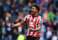 Fantasy EFL Double Gameweek 32: Scout Notes