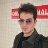 Egemen Sarıışık