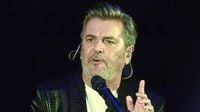 Thomas Anders kann Modern-Talking-Songs nicht auseinanderhalten