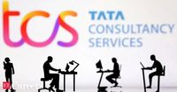 TCS wage hikes coming soon? Top management gives important update