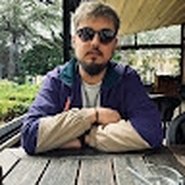 Mert Hüsman