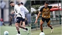Santos Vs Sao Paulo Live Streaming, Brazilian Serie A 2026: Preview, Head-To-Head – All You Need To Know | Outlook India