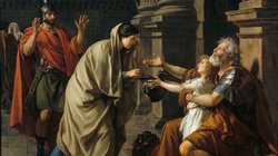 PSİKOLOJİK EGOİZM