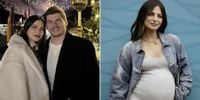 Max Verstappen misses Miami Grand Prix media day as partner Kelly Piquet prepares to give birth