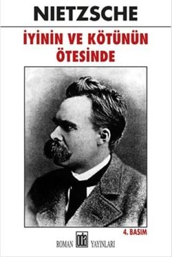 Friedrich Nietzsche'nin 'İyinin ve Kötünün Ötesinde' kitabında geçen kadınlarla ilgili bu söz hakkında ne düşünüyorsunuz?