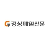 ‘10월 황금 연휴’ 국내외 여행객 몰린다