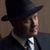 Raymond Reddington