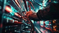 Yapay Zekada Güdülenme ve Araçsal Hedefler: Kontrolden Çıkan Bir Yapay Zekayı Fişini Çekerek Durdurabilir miyiz?