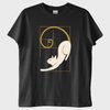 ''Organic Perfection'' T-Shirt