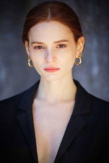 Dana Giuliano