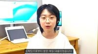 'IQ 204' 백강현의 도전 