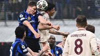 또 마크맨 놓친 김민재, 실점 빌미…바이에른 뮌헨은 챔스 ‘8강 탈락’ | Goal.com 한국어