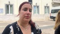 'I missed Lisbon funicular commute that killed my friend'