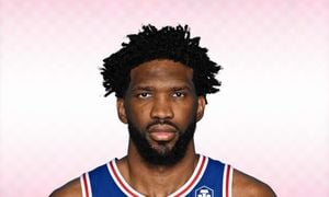 Embiid's Confrontation Sparks NBA Investigation