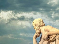 Insan kendi gerçekliğinden kaçabilir mi?