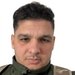 Ali Emre BAYIR