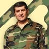 Şemistan Elizamanlı