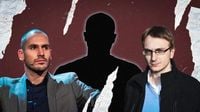 Garlasco, svelata l'identità del terzo uomo: si chiama Antonio, è un ex pompiere e può riscrivere la storia dell’omicidio di Chiara Poggi