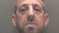 Merseyside Dad First in UK Jailed Under Online Safety Act for Abusing Schoolgirl