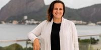 Equinor exits Brazil asset in $3.35 billion deal