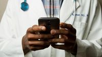 NEET MDS 2025: Know exam pattern, marking rules and test day instructions