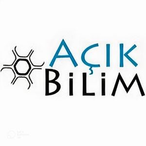 Eski Açık Bilim Arşivi