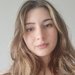 İrem Ersin