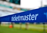 Case accusing Ticketmaster of abusive pricing moves forward