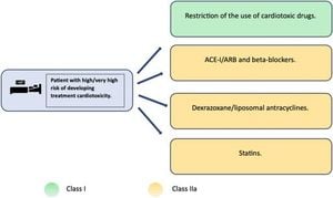 Monitoring Cardiac Health In Malignant Lymphoma Survivors