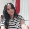 Betül Aris
