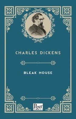 Bleak House (Charles Dickens)