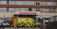 Southern Health Trust resolves IT issues, but disruption continues