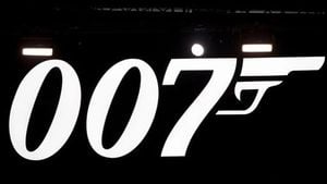 New James Bond Speculation Heats Up As Icons Voice Concerns