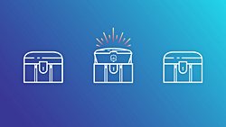 Site Kaynakları ve Kullanılan Açık Kaynak Kütüphaneler