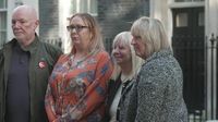 Hillsborough Law to be introduced in Parliament