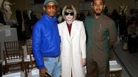 When is the 2025 Met Gala? What to know about fashion's biggest night