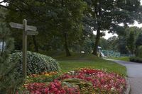 Two arrested after racist attack on mum in Halifax park