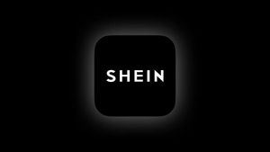 Shein Returns To India With Reliance Retail Partnership