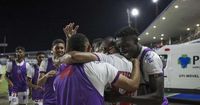 Atuações ENM: Bahia vence o CSA e segue firme na Copa do Nordeste; Veja notas
