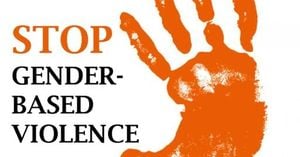 Women-Led Rideshare Networks Transform Safety In Mexico