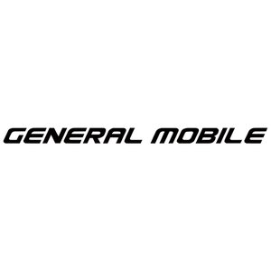 General Mobile