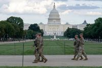 Trump’s newest policy gets a ‘big thumbs down’ from these key voters, poll shows