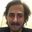 Mehmet Fatih Gaziler