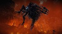 ‘The Duskbloods’ Is The Next Game From ‘Elden Ring’ Developer FromSoftware And It’s Exclusive To Nintendo Switch 2